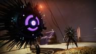 Spider's associates (Image via Destiny 2)